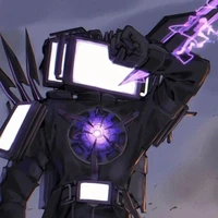 titan tvman ( elxrpoa )