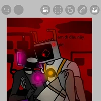 titan nobwpbsoman ( ck me ) 
