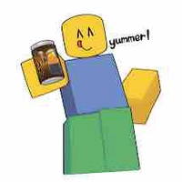 Noob