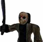 jason