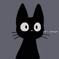 nhân vật bí ẩn