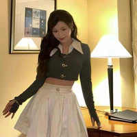 Han Sara
