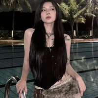 Trần Thảo Linh-Lyhan