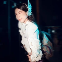 Nguyễn Lê Diễm Hằng-Lamoon