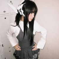 Nguyễn Lê Ngọc Ánh Sáng-Aza