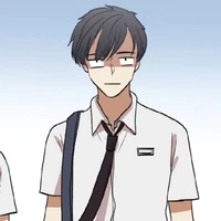 Minh