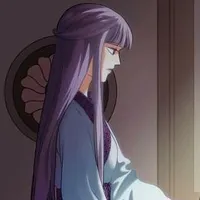 Y Điềm