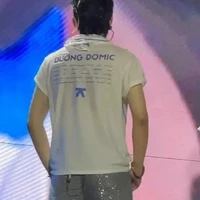 Trần Đăng Dương