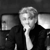 Kim Namjoon