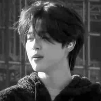 Park Jimin