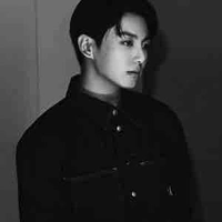 Jeon Jungkook