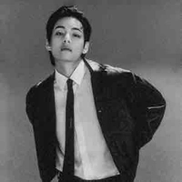 Kim TaeHyun 
