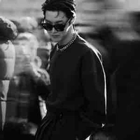 Jung Hoseok 