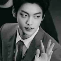 Choi Soobin 