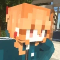 Erika_giỏi thể thao