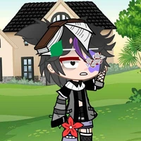 Thik ngược bias <3