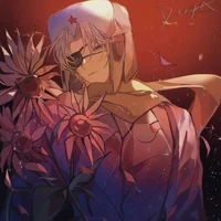 Union of Soviet Socialist Republics