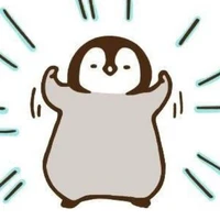 Hệ thống-001 (Chíp) 