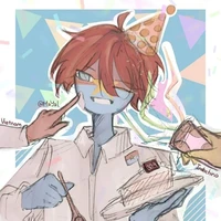 Liberation of South Vietnam