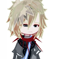 tác giả cuồng "HE"