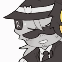 chance (mê gambling 🤑)