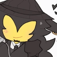 mafioso (thỏ bel)