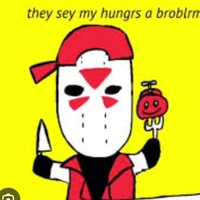 jason