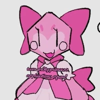 công túa (quên tên)