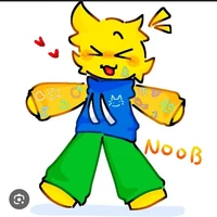 noob