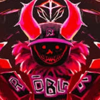 guest 666