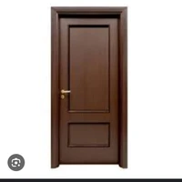 cửa khổ nhất thế giới