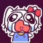 tất cả mn