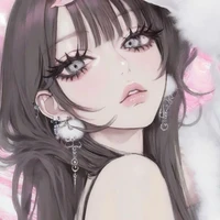 Dương Tuyết Vân