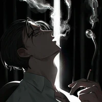 Trương Tuấn Kiệt