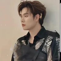 Trần Đăng Dương