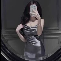 Nguyễn Lan Mỹ