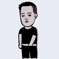 Lắc ki bệnh nhân 🥰