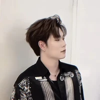 Trần Đăng Duơng