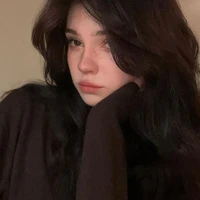 Steolla Caller Ayan