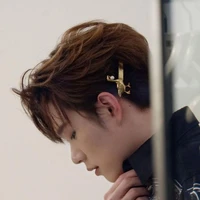 Trần Đăng Dương