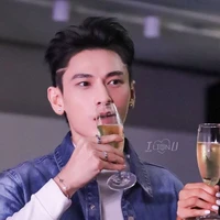 Phạm Lưu Tuấn Tài