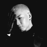 Lê Thượng Long