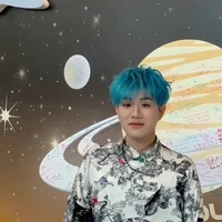 Hoàng Đức Duy