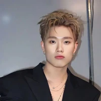 Trần Đăng Dương