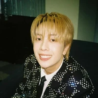 Trần Phong Hào