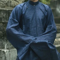 Ông Nguyễn