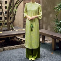Bà Nguyễn
