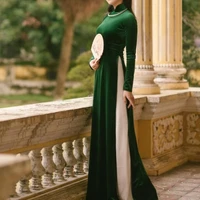 Bà Hoàng