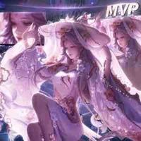 ĐT-MVP-58/11/109