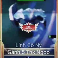 Bí ẩn